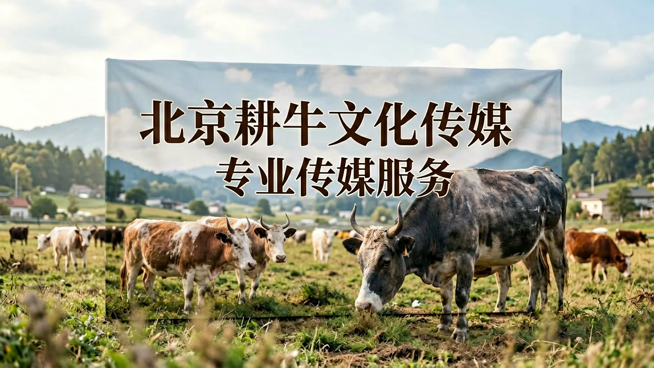 家政企业宣传片拍摄报价差三倍，如何避开传媒服务陷阱